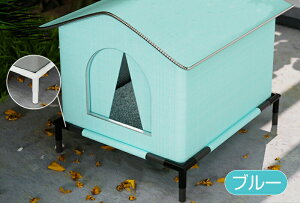 OL nEX h ybgnEX O OLnEX ǔL nEX ~ ۉ h h h ~   O LnEX Lbg Lxbh hnEX ǌ hbOnEX h hE