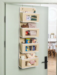 EH[|Pbg Ǌ| hA| [|Pbg 4i N[[bg[ ʂ [ e  ǖʎ[ Ǌ|[|Pbg ݂艺  EH[VFt sDzf E