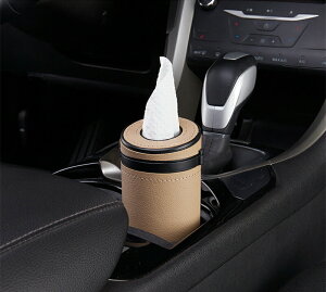 ԗpeBbVP[X X {g^  ~` 킢 eBbVJo[ RpNg {g^eBbVJo[ U[  eBbV n}[@\t  ȃX