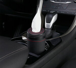 ԗpeBbVP[X X {g^  ~` 킢 eBbVJo[ RpNg {g^eBbVJo[ U[  eBbV n}[@\t  ȃX