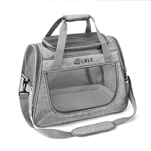 ybgL[ ܂肽 L[obO ^ L h p ʉ@ }bgt 3way V_[ LobN L[ яoh~[hy ybgL[obO 񂰃L[ob