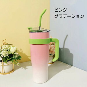 ^u[ Xg[te ^  ۉ ۗ Wt1250ml  R[q[ ^u[  ^fM ڂȂ Rbv }O{g  XeX R[q[Jbv 