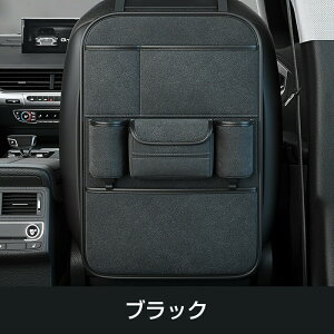 V[gobN|Pbg  㕔 [|Pbg ԗpV[gobN eBbV J[V[gobNobO e hCu|Pbg  Xy[X [|Pbg XG[h h tȒP 