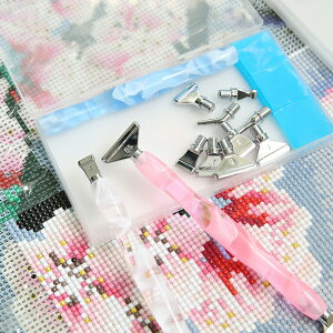 _ChA[g y Zbg S y _ChA[g y S Zbg h yLbg _Chhy Lbg | DIY _ChhH 22pcs 5Dy ȒP