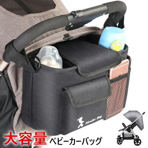 xr[J[obO hNz_[ e xr[J[pobO  oM[obO H Ic|[`  @\ Vv n xr[J[I[KiCU[ xr[J[ [ 