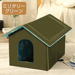 ybgnEX OLnEX O h  ǔL ǌ  LnEX LbgnEX L h ~ ۉ h h  ^ h hJ gȒP ybgnEX LbgnEX 