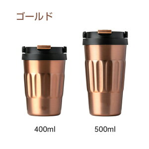 ^u[ ^  R[q[^u[  ۉ ۗ R[q[{g ڂȂ Wt ^fM d\ R[q[}bO  }OJbv }O{g XeX 킢