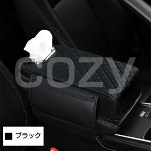  A[Xg @\ ėp NbV I| Iu A[XgNbV  eBbV hNz_[  [ R\[{bNX J[A[Xg  Y