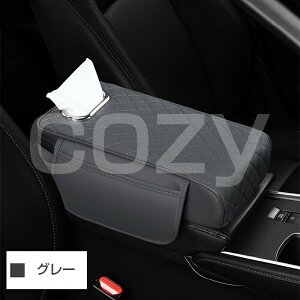  A[Xg @\ ėp NbV I| Iu A[XgNbV  eBbV hNz_[  [ R\[{bNX J[A[Xg  Y