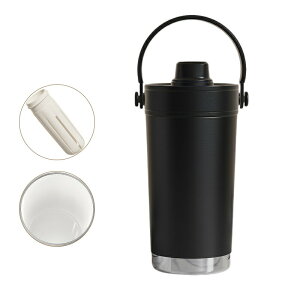 Z~bN ^u[  Xg[^u[ Xg[t ttB^[t ^  Wt ڂȂ 500ML e R[q[Jbv ۉۗ ^fM  }O{g