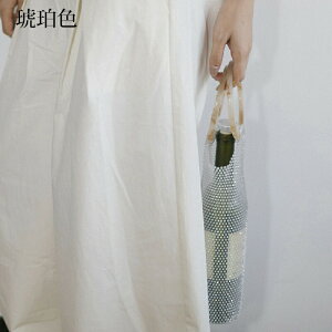 {gobO CobO nht t LL  Vo[ INS^ CpobO  ^ [  ybg{g P hCt[ C  fBX