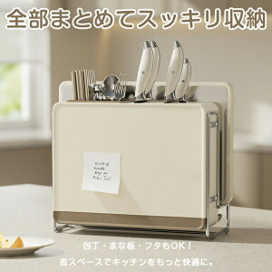 X^h  Zbg P[X z_[  ܂ȔX^h ܂Ȕz_[ ܂Ȕ ܂ȔbN ܂Ȕ ӂ WX^h W[ X^h Wu Lb`