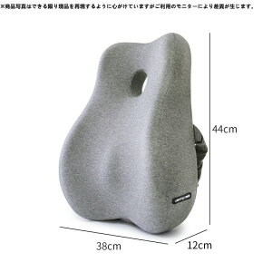 ɃNbV NbV ᔽ   ֎q ֎qp  ԗp NNbV p   y ᔽ ʋC ɑ΍  lԍHw //`FApi