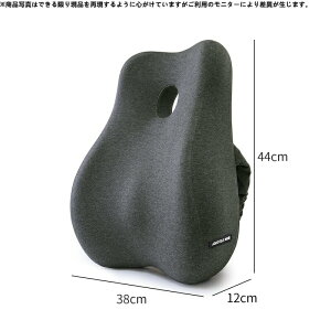 ɃNbV NbV ᔽ   ֎q ֎qp  ԗp NNbV p   y ᔽ ʋC ɑ΍  lԍHw //`FApi