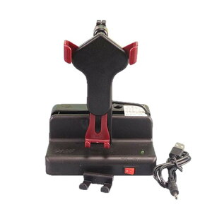 X}z Uq X}zXCK[ ҂ }Olbgsgp |C XCO X}[gtH EH[LO Av É ֗ X}zUq