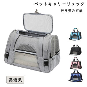 ybgL[ L[obO LL[ L[  ʋC L[P[X ܂肽ݎ @\ 􂦂}bg 4WAY^Cv }bgt V_[  L  ό`Ȃ ł