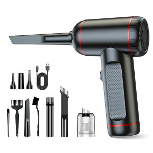 GA_X^[ dGA_X^[y̓[^[ 12z USB[d 6000mAh LEDCg ^ R[hX 3iKʒ pr C PC| L[{[h ԓ GAR  AEghA