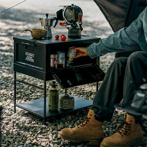 Lv[{bNXRei{bNX 30L/45L/55L [{bNX ܂肽ݎ Wt [P[X Rei e e[u AEghA LvubN@\^܂肽ݎv