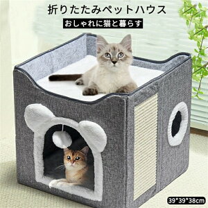 ybgxbh h[^ ybgxbh ~ ybgnEX LbgnEX h[^ 2K Lpi p ybgA[pg ܌ L ߂Ƃ{[ht ܂肽ݎ ΍ ۉ h Lxbh