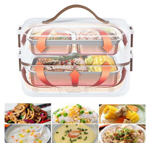 ٓ q l jq i  `{bNX ٓъ l炵  c^ X Y e `W[ ۉٓ 킢 2i ٓ