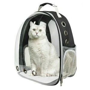 ybgL[obO FDJvZ^ ybgL[ bN L  y ω׏d7.5kg e ʋC яoh~ bN ybg ^p hCu s LsO/ʉ@/U/d