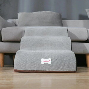 hbOXebv  Xebv 2iK/3iK hbO Xebv X[v ybg  ^ q    V  o Ki  \t@[ xbh pKi ~ Jo[