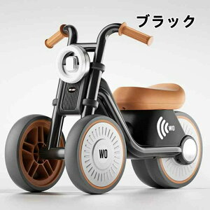 ׃_ȂoCN n[[qoCN q̊ 1-3 oXg[VJ[ Ԃ񂪕sԂK ނӂ qp cp y 