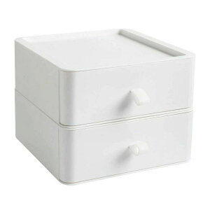 4i[P[X 4iZbg o   [ o P[X ϕi[ fXN o [{bNX [[ ރP[X }XNP[X {bNX pi 20*s20*