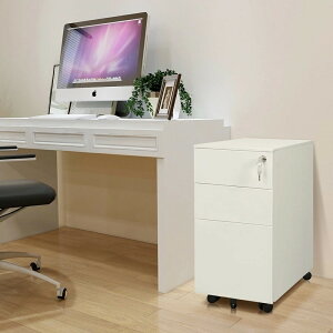 fXNS 3i TChS t LX^[t X`[ yg[ zCg ubN A4 t@C ItBXƋ ItBXS [  Lrlbg