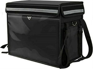 ۉۗobO fo[obO zBobO h e 30L~80L N[[΂ `obO fo[obN zBpobO ۉ ۗ ܂肽 y ω׏d pAEghA Lv 