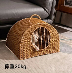 ybgL[ L[ ِ͑D  L[obO a@ ybgL[obO {XgobN Rei^p ybgL[ Lxbh xbh L[ ې