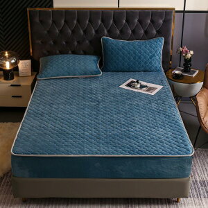 C  k z Ȃ pbȟ^ xbhJo[ xbhV[c VO }bgXJo[