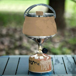 NbVPg ܂肽ݓ VR OK IHΉ y ܂ RpNg y Lv NbJ[ yʓ  VR VR oRpi t@~[Lv Lv N