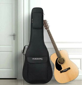 M^[P[X h M^[obO NVbN MOobO ARM@GL fB[X@Y@Vv@M^[@P[X jp bN^@ y@ANZT[@@