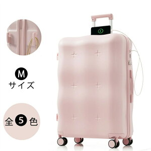 X[cP[X L[obO L[P[X ^ y t@Xi[ TSAbN tbN@\t 360x] s  lCF