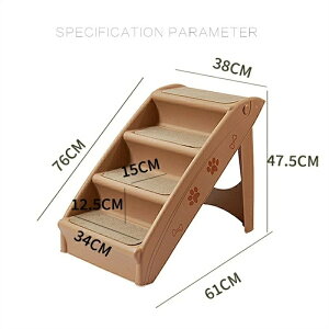 \t@ ybg Ki ^ L  L hbO  i ~ ݑ hbOXebv 4i ܂肽 ybgX[v ybgpKi Lp [