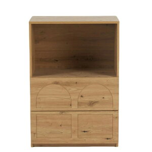 Lrlbg TCh{[h `FXg [I o2tt ؐ eʎ[ TCh{[h TCh`FXg TChLrlbg k  fBXvCbN S [I rO