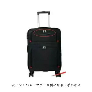 zL[P[X X[cP[X L[obO @ tg|Pbg @ ^ h y tgI[v g[obO nh rWlXP[X g\ s 