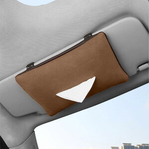 eBbVP[X ԗp XG[heBbVJo[ P[X ԓ ԍ V[g ݂艺  oCU[ wbhXg  㕔  CeA  rO ȒPt ub