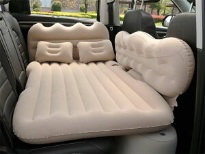 ԗpGA}bgX Ԓ}bg Ct[V xbh ԍ GA[xbh  㕔 T|[gGANbV d|vt q  Lv sp Op Ct[V