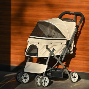 ybgJ[g Ζʎ ܂肽  ^ ^ L N`R~] 2way y gȒP Hsv p hbOJ[g ybgoM[  L  ybgpi