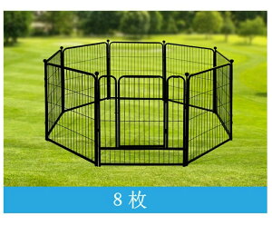 ybgT[N L  O  ^T[N T[N p ybgP[W ^ ^ ybgtFX hAt   hbOT[N L  60-100cm 8/16