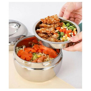 ٓ ۉ `W[ 800ml 1000ml 1300ml XeX 2i   y ۉ2-3H Ԃ^ eʑe `{bNX RpNg q q  j Vv n Vo[ E