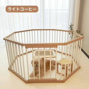 T[N hAt ybgT[N ybgP[W  T[NP[W Rɑgݍ킹 Eh~tFX 68cm  ^pQ[W T[N ^`ύX ܂ݎ gݗĊȒP 