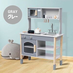 ܂܂ Lb` ؐ 䏊 X񂲂 t  H mߋ ܂܂ƃZbg R Lb`  LbY xr[ a v[g q ܂܂ Lb`