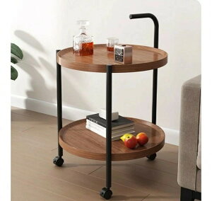 TChe[u ی^ 2i LX^[t R[q[e[u iCge[u \t@e[u xbhTChe[u  rO[ Q eʕ\ ܂ ؖ h ƒp