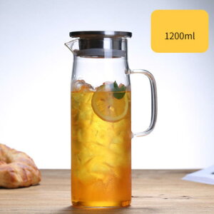 ϔMKX eB[|bg e KXsb`[ KX|bg 1000ml 1200ml 1500ml KXPg ϔMKXeB[|bg  1200ml ␅ ␅|bg  􂢂₷