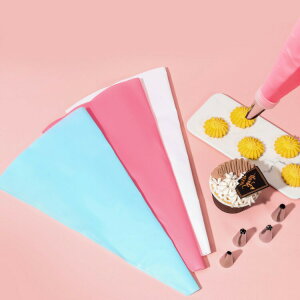 i 24_ VRi ϔM fR[Vc[ َqp ϋv ėp\ N[io 1_z P[L ACVO i P[L i܌Zbg pL