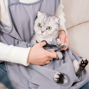 L Gv ^ p ybgQ ܐ؂ LQ L L єSh~ JK[|Pbg ybgXO ybg R R O O| LGv LGv L