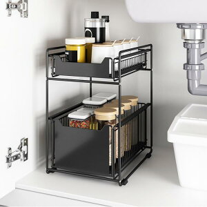 XCh  XCh 2i bN [ o VN[ VN[oXPbg [ Lb`bN ʑ [I I [ [bN Lb`pi o^Cv VN